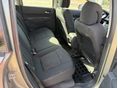 PEUGEOT 3008 2012/6 - 12
