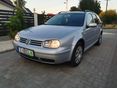 VOLKSWAGEN GOLF 1.9 TDI