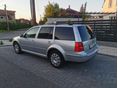 VOLKSWAGEN GOLF 2003/1 - 2