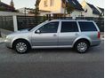 VOLKSWAGEN GOLF 2003/1 - 3