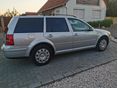 VOLKSWAGEN GOLF 2003/1 - 4
