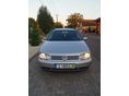 VOLKSWAGEN GOLF 2003/1 - 5