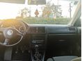 VOLKSWAGEN GOLF 2003/1 - 6
