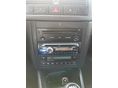 VOLKSWAGEN GOLF 2003/1 - 7
