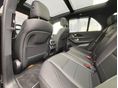 MERCEDES-BENZ GLE 450 2024/11 - 9