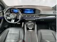 MERCEDES-BENZ GLE 450 2024/11 - 6