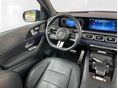 MERCEDES-BENZ GLE 450 2024/11 - 5