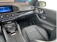 MERCEDES-BENZ GLE 450 2024/11 - 7