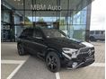 MERCEDES-BENZ GLE 450 2024/11 - 1