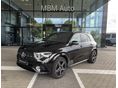 MERCEDES-BENZ GLE 450 2024/11 - 2