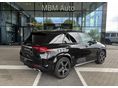 MERCEDES-BENZ GLE 450 2024/11 - 4