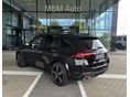 MERCEDES-BENZ GLE 450 2024/11 - 3