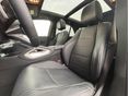 MERCEDES-BENZ GLE 450 2024/11 - 8