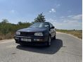 VOLKSWAGEN GOLF III 2.9 VR6 Syncro
