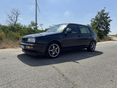VOLKSWAGEN GOLF III 1995/11 - 2