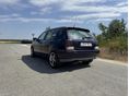 VOLKSWAGEN GOLF III 1995/11 - 3