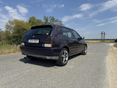 VOLKSWAGEN GOLF III 1995/11 - 4