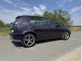 VOLKSWAGEN GOLF III 1995/11 - 5