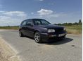 VOLKSWAGEN GOLF III 1995/11 - 6