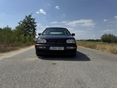 VOLKSWAGEN GOLF III 1995/11 - 7