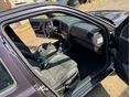 VOLKSWAGEN GOLF III 1995/11 - 8