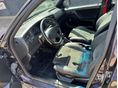 VOLKSWAGEN GOLF III 1995/11 - 9