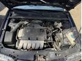 VOLKSWAGEN GOLF III 1995/11 - 11