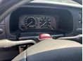VOLKSWAGEN GOLF III 1995/11 - 12