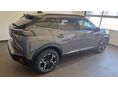 PEUGEOT 2008 2026 - 3