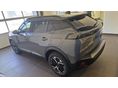 PEUGEOT 2008 2026 - 6