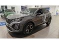 PEUGEOT 2008 2026 - 2