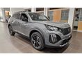 PEUGEOT 2008 1.2 Hybrid Allure e-DCS6 Készleten!