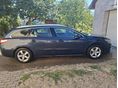 PEUGEOT 508 SW 2.0 BlueHDi Active