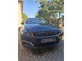 PEUGEOT 508 2014/10 - 4