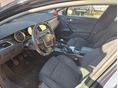 PEUGEOT 508 2014/10 - 5