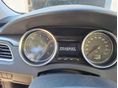 PEUGEOT 508 2014/10 - 6