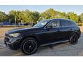 MERCEDES-BENZ GLC 300 de 4Matic 9G-TRONIC Plug-in hybrid ÁFA! MAGYAR! GARANCIA ÉS SZERVIZCSOMAG 160.000 KM-IG! AUGUSZTUS 20 IG ENNYI!