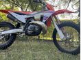 KTM 300 XC ÚJ 2024