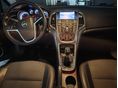 OPEL ASTRA J 1.7 CDTI Cosmo