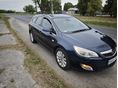 OPEL ASTRA J 2012/7 - 3