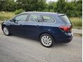 OPEL ASTRA J 2012/7 - 5