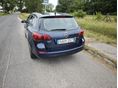 OPEL ASTRA J 2012/7 - 6