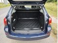 OPEL ASTRA J 2012/7 - 7