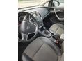 OPEL ASTRA J 2012/7 - 8