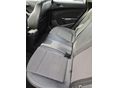 OPEL ASTRA J 2012/7 - 9