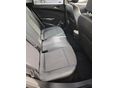 OPEL ASTRA J 2012/7 - 10