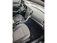 OPEL ASTRA J 2012/7 - 11