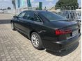 AUDI A6 2016/9 - 2