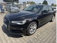 AUDI A6 2016/9 - 1