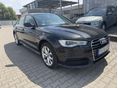 AUDI A6 2016/9 - 3